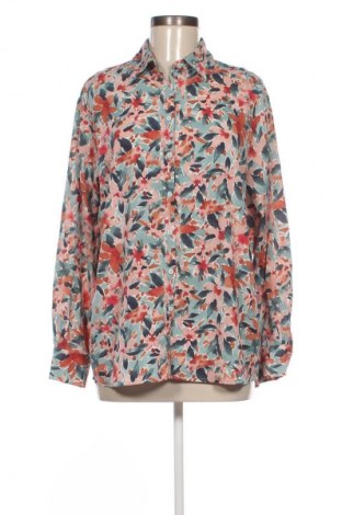 Női ing Unbranded, Méret S, Szín Sokszínű, Ár 6 809 Ft