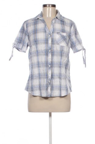 Damenbluse Unbranded, Größe L, Farbe Mehrfarbig, Preis 17,99 €