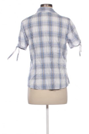 Damenbluse Unbranded, Größe L, Farbe Mehrfarbig, Preis 17,99 €