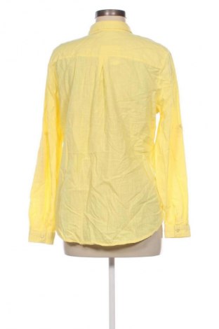 Damenbluse Unbranded, Größe L, Farbe Gelb, Preis 6,99 €
