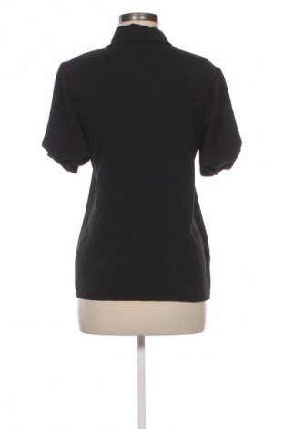Damenbluse Unbranded, Größe M, Farbe Schwarz, Preis 27,99 €