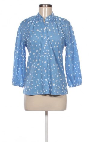 Női ing Unbranded, Méret S, Szín Sokszínű, Ár 6 809 Ft