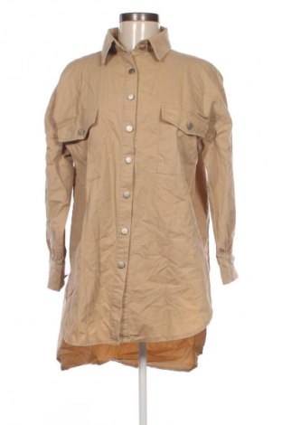 Damenbluse Unbranded, Größe M, Farbe Beige, Preis € 7,99
