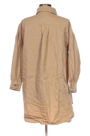 Damenbluse Unbranded, Größe M, Farbe Beige, Preis € 7,99