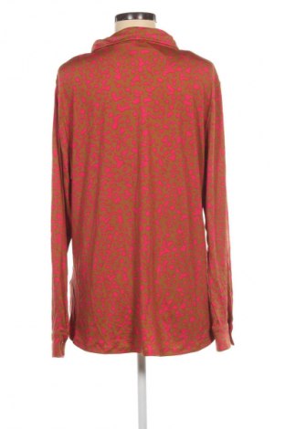 Damenbluse Unbranded, Größe XL, Farbe Mehrfarbig, Preis 9,99 €