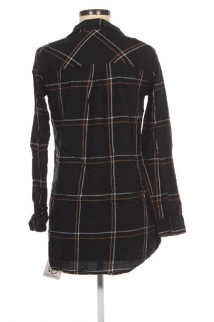 Damenbluse Unbranded, Größe M, Farbe Mehrfarbig, Preis 6,99 €