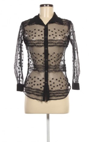 Damenbluse Unbranded, Größe L, Farbe Mehrfarbig, Preis 7,99 €