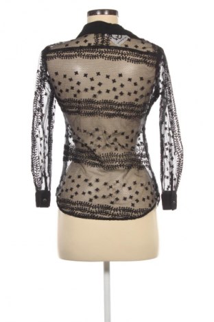 Damenbluse Unbranded, Größe L, Farbe Mehrfarbig, Preis 7,99 €