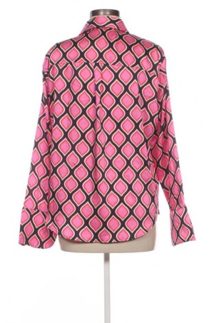 Damenbluse Unbranded, Größe M, Farbe Mehrfarbig, Preis € 7,99