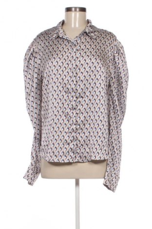 Damenbluse Unbranded, Größe XL, Farbe Mehrfarbig, Preis € 17,99