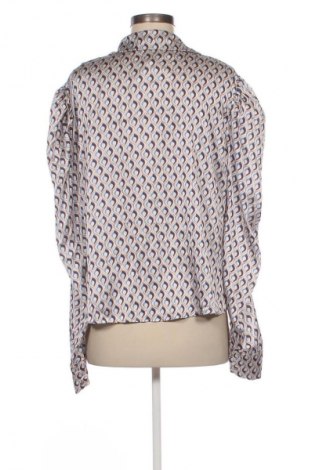 Damenbluse Unbranded, Größe XL, Farbe Mehrfarbig, Preis € 17,99