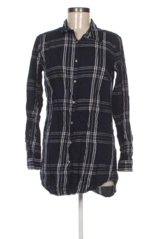 Cămașă de femei Unbranded, Mărime M, Culoare Multicolor, Preț 84,99 Lei