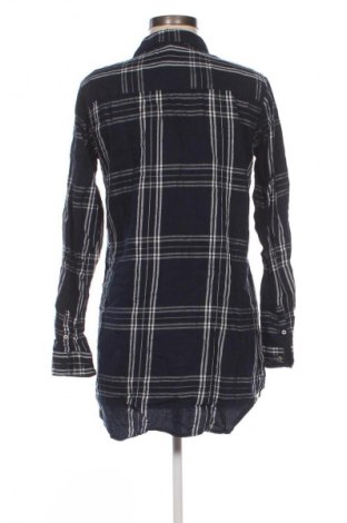 Cămașă de femei Unbranded, Mărime M, Culoare Multicolor, Preț 84,99 Lei
