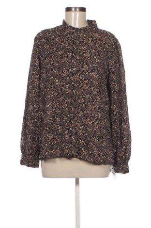 Damenbluse Unbranded, Größe L, Farbe Mehrfarbig, Preis 7,99 €