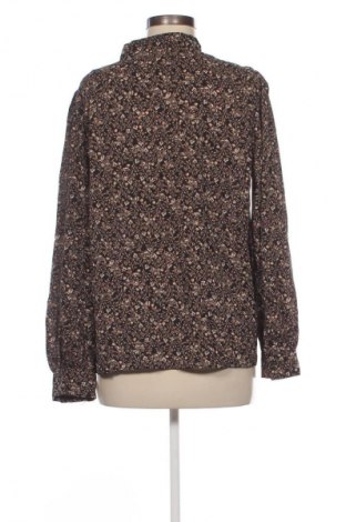 Damenbluse Unbranded, Größe L, Farbe Mehrfarbig, Preis 7,99 €