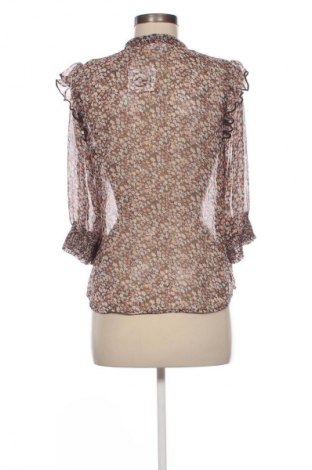 Damenbluse Unbranded, Größe M, Farbe Mehrfarbig, Preis 7,99 €