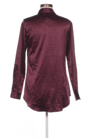Damenbluse Unbranded, Größe M, Farbe Lila, Preis € 17,99