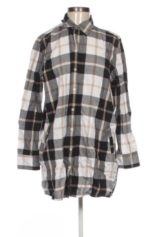 Damenbluse Unbranded, Größe M, Farbe Mehrfarbig, Preis 17,99 €