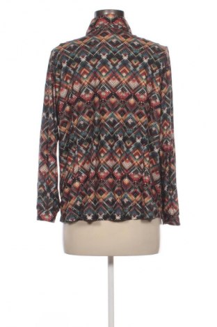 Damenbluse Unbranded, Größe S, Farbe Mehrfarbig, Preis € 17,99