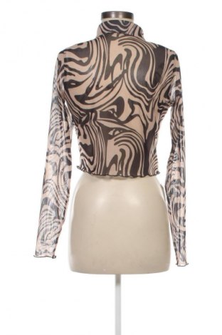 Damenbluse Unbranded, Größe S, Farbe Mehrfarbig, Preis 17,99 €