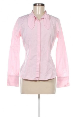 Damenbluse Unbranded, Größe S, Farbe Rosa, Preis 17,99 €