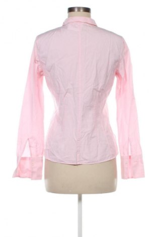 Damenbluse Unbranded, Größe S, Farbe Rosa, Preis 17,99 €