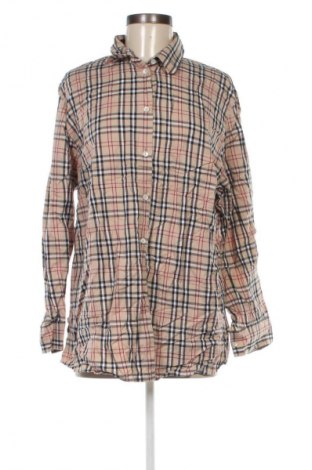 Damenbluse Unbranded, Größe XL, Farbe Mehrfarbig, Preis € 17,99