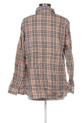 Damenbluse Unbranded, Größe XL, Farbe Mehrfarbig, Preis € 17,99