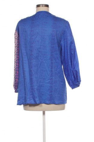 Damenbluse Unbranded, Größe XXL, Farbe Mehrfarbig, Preis € 17,99