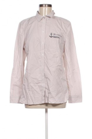 Női ing Unbranded, Méret L, Szín Sokszínű, Ár 6 809 Ft