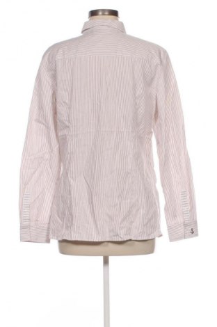 Női ing Unbranded, Méret L, Szín Sokszínű, Ár 6 809 Ft