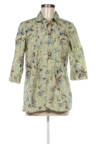 Damenbluse Unbranded, Größe S, Farbe Mehrfarbig, Preis € 7,99