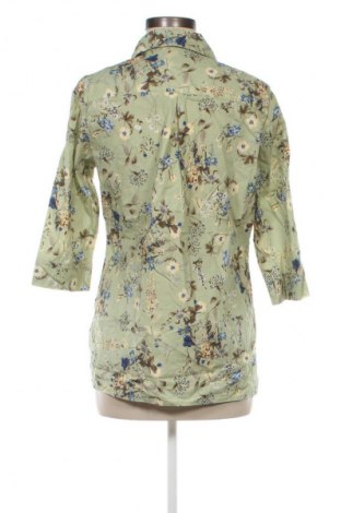 Damenbluse Unbranded, Größe S, Farbe Mehrfarbig, Preis € 7,99