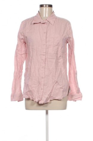 Női ing Unbranded, Méret XL, Szín Rózsaszín, Ár 6 809 Ft