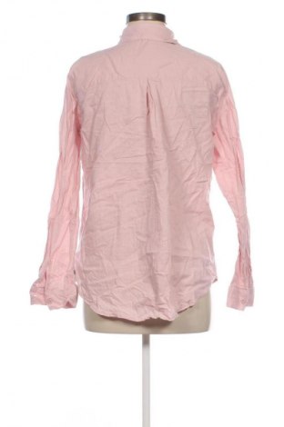 Női ing Unbranded, Méret XL, Szín Rózsaszín, Ár 6 809 Ft