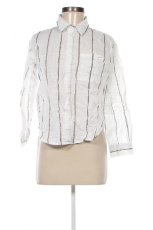 Damenbluse Unbranded, Größe S, Farbe Mehrfarbig, Preis 17,99 €