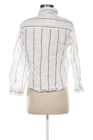 Damenbluse Unbranded, Größe S, Farbe Mehrfarbig, Preis 17,99 €