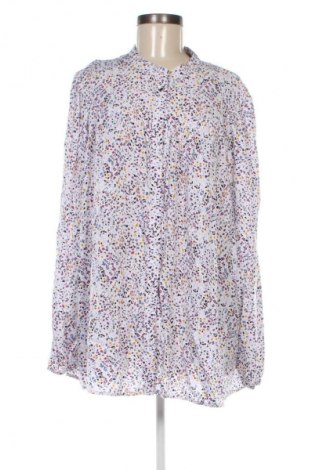 Damenbluse Unbranded, Größe XL, Farbe Mehrfarbig, Preis 17,99 €
