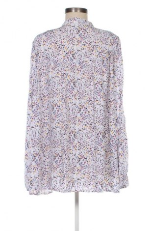 Damenbluse Unbranded, Größe XL, Farbe Mehrfarbig, Preis 17,99 €