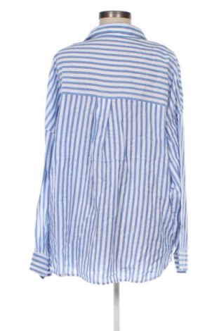 Cămașă de femei Unbranded, Mărime XXL, Culoare Multicolor, Preț 84,99 Lei
