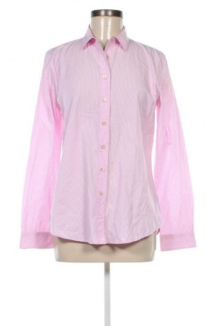 Damenbluse Unbranded, Größe L, Farbe Mehrfarbig, Preis € 17,99