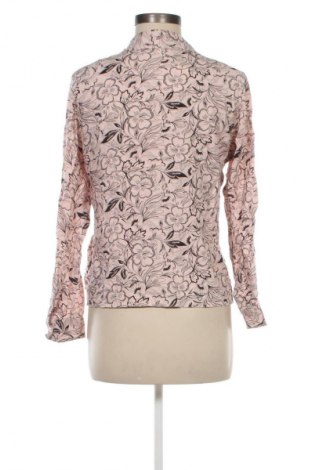 Női ing Unbranded, Méret M, Szín Sokszínű, Ár 6 809 Ft