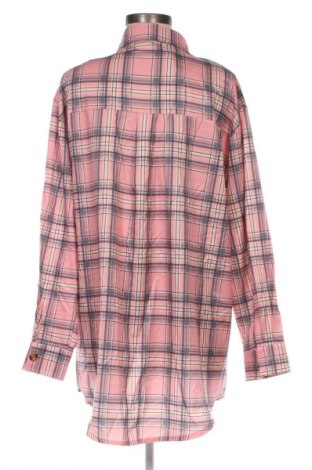Damenbluse Unbranded, Größe L, Farbe Mehrfarbig, Preis € 7,99