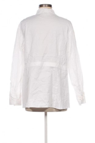 Női ing Unbranded, Méret L, Szín Fehér, Ár 6 809 Ft