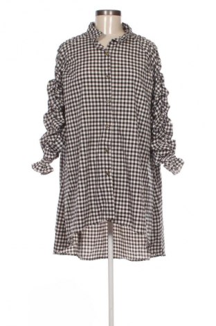 Damenbluse Unbranded, Größe L, Farbe Mehrfarbig, Preis € 17,99