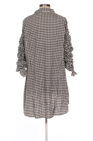 Damenbluse Unbranded, Größe L, Farbe Mehrfarbig, Preis € 17,99