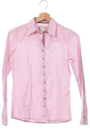 Damenbluse Unbranded, Größe XS, Farbe Mehrfarbig, Preis 7,99 €