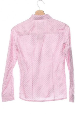 Damenbluse Unbranded, Größe XS, Farbe Mehrfarbig, Preis 7,99 €