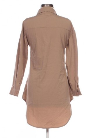 Damenbluse Unbranded, Größe M, Farbe Braun, Preis € 17,99