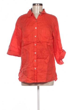 Női ing Unbranded, Méret XL, Szín Piros, Ár 6 809 Ft